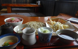Kouya