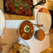 Bombay Joe's