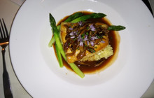 Peter Havens Restaurant餐厅图片