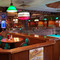 Keg and Cork Pub
