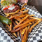 Sam's Seaside Cafe