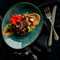 Dosalas Latin Kitchen + Tequila Bar