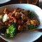 P.F. Chang's