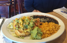El Mariachi Mexican Restaurant餐厅图片