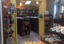 Cracker Barrel Party Store购物图片