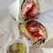 Casapulla's Subs