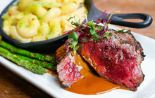 Tonto Bar & Grill餐厅图片