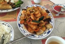 Wah Sing Chinese Restaurant美食图片