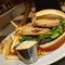 Back Home Restaurant