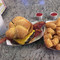 Big Earls Greasy Eats