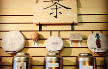 Mana Bar: Exotic Beverages餐厅图片