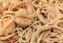 Little Italy Restaurant美食图片
