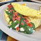 Scrambled Egg Cafe