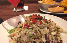Granite City Food & Brewery餐厅图片