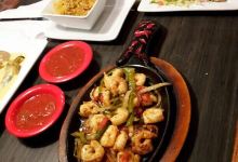 San Felipe美食图片