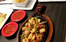 San Felipe餐厅图片