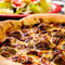 Sorelli Pizza