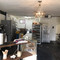 Saboteur Bakery