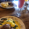 Margot Cafe & Bar