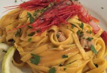 Taverna Rovita美食图片