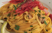 Taverna Rovita餐厅图片