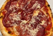Pizzeria Ristorante Ciao美食图片