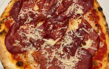 Pizzeria Ristorante Ciao餐厅图片