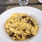 Al Fratè - Ristorante
