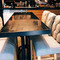 Coffeelab
