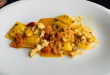 Ristorante Piccolo Mondo美食图片
