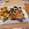 Restaurant Tafelhuus