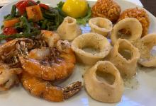 Delphi美食图片