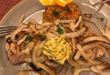 Pico美食图片
