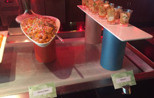 Latest Recipe餐厅图片