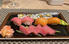 Ocean Cellar餐厅图片