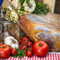 Toscana Restaurant