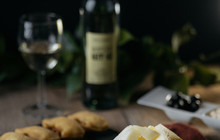 Restaurante Monte dos Leitões餐厅图片