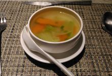 The Ocean Restaurant美食图片
