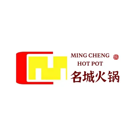 名城火锅(幸福路店)