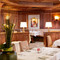 Restaurant Alpenrose