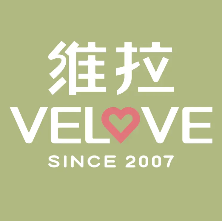 维拉蛋糕(慧丽店)