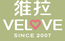 维拉蛋糕(慧丽店)