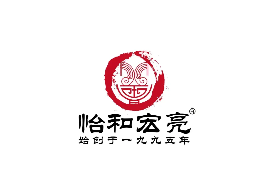 宏亮小吃(斗南店)美食图片