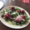 Adriano's Pizza & Pasta Bar