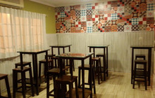 Taberna La Picassiana餐厅图片