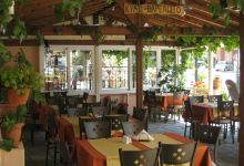 Taverna Nikos美食图片