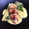 Cartel Coffee Bar & Kitchen