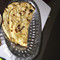 Kwality Restaurant