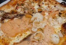 Dolce Italia美食图片