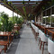 Moon Tree Cafe